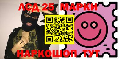 MDMA Premium VHQ Пыть-Ях
