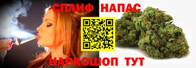 марихуана Рыбинск