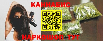 MDMA Premium VHQ Пыть-Ях