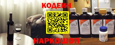 MDMA Premium VHQ Пыть-Ях