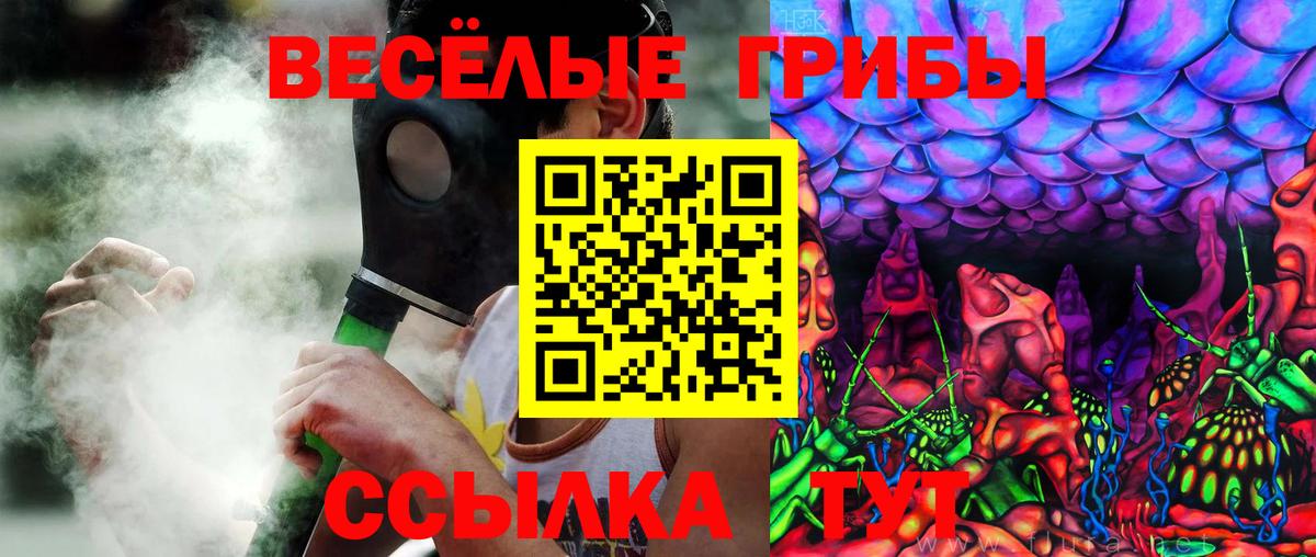 Псилоцибиновые грибы Magic Shrooms Приморско-Ахтарск